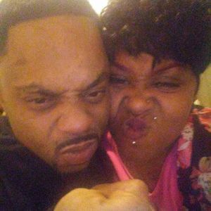 Meet your Posher, Essie